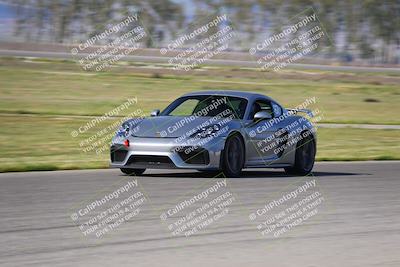 media/Mar-29-2025-Speed Ventures (Sat) [[9900210f0d]]/Black/Grid and Front Straight/